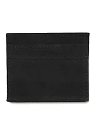 Alem Wallet