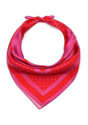 Lady Dot Bandana 