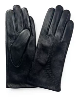 Genuine Leather Glove