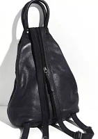 We the Free Soho Convertible Sling Bag