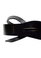 We The Free Lyra Belt