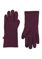 Cuddl Duds® Jersey Gloves
