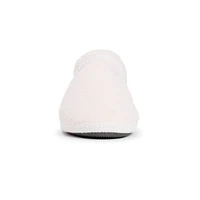 Women's Rita Full Fit Washable Slipper