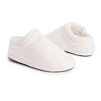 Women's Rita Full Fit Washable Slipper