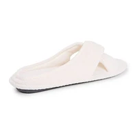 Women's Ada Crossband Slipper