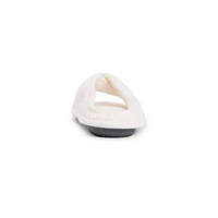 Women's Ada Crossband Slipper