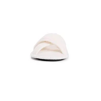Women's Ada Crossband Slipper