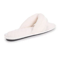 Women's Darlene Thong Slipper