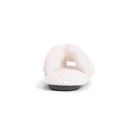 Women's Darlene Thong Slipper
