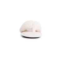 Women's Darlene Thong Slipper