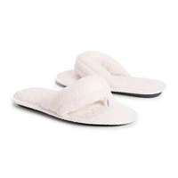 Women's Darlene Thong Slipper