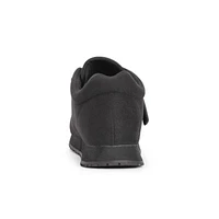 Unisex Contour Stretchy Shoes