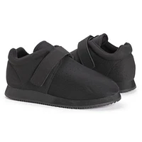 Unisex Contour Stretchy Shoes
