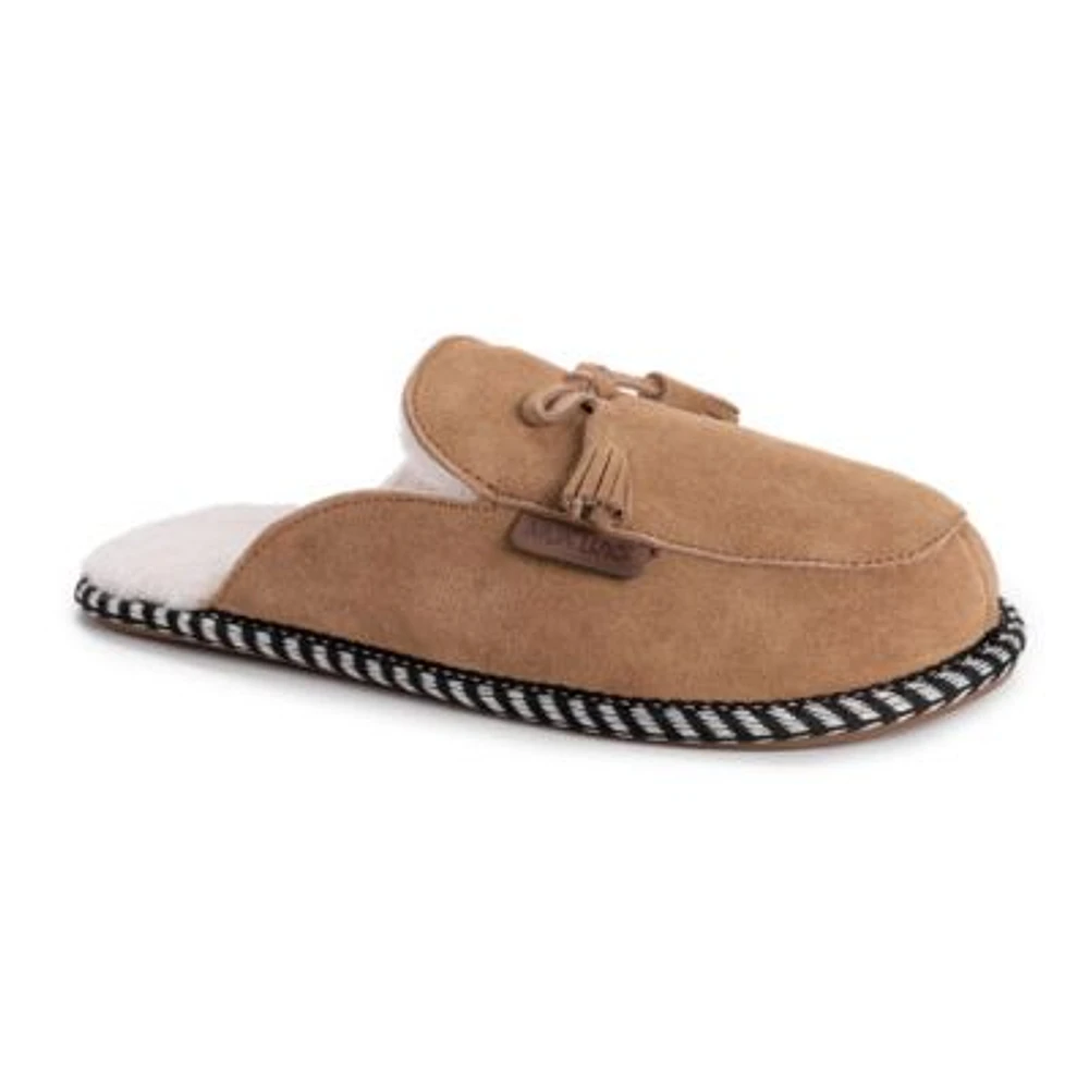 Women's Cosette Mule Slippers