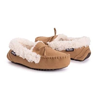 Women's Jaylah Moccasins