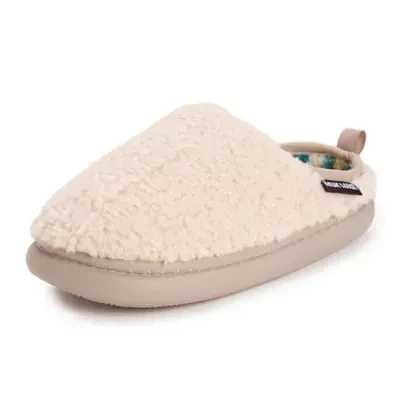 Womens Luan Clog