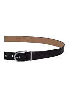 Casual Belt