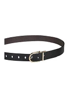 Casual Reversible Belt