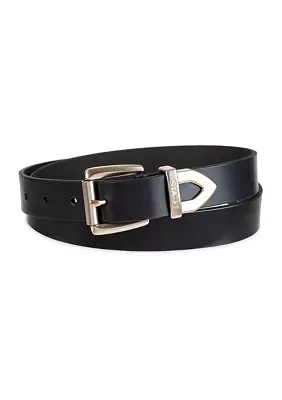 Casual Fashion Belt