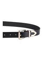 Casual Fashion Belt