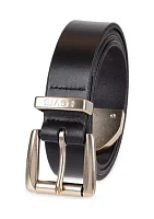 Casual Fashion Belt