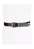 Casual Fashion Belt