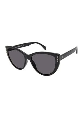 Cateye Sunglasses