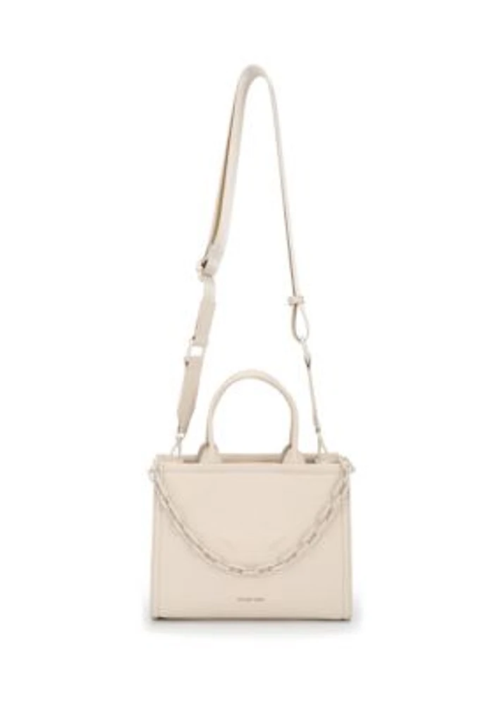 Alyce Satchel