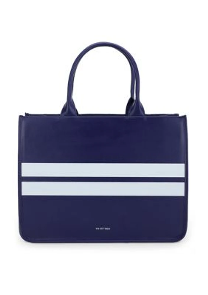 Erin Tote Bag