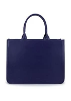 Erin Tote Bag