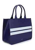 Erin Tote Bag