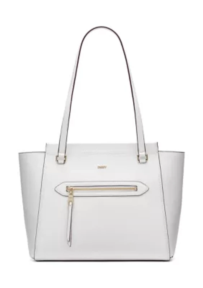 Chelsea Medium Tote