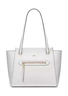 Chelsea Medium Tote