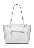 Chelsea Medium Tote