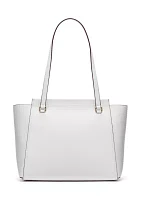 Chelsea Medium Tote