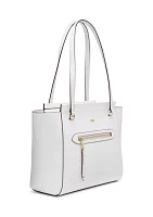 Chelsea Medium Tote