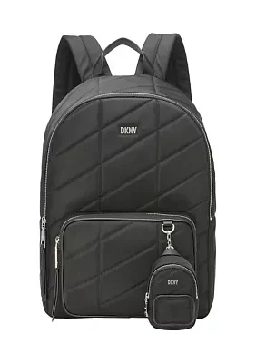 Bodhi Backpack