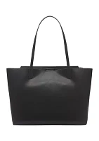 Riley Medium Tote