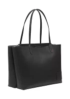 Riley Medium Tote