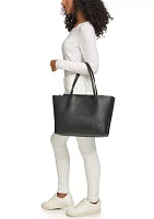 Riley Medium Tote