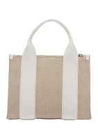 Holly Small Tote Bag