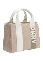 Holly Small Tote Bag