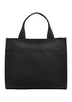 Hadlee Medium Tote