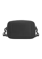 Kenza Camera Bag