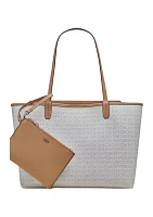 Riley Tote Bag