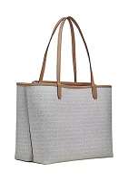 Riley Tote Bag