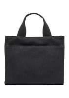 Hadlee Small Tote