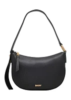 Scarlett Small Hobo Bag