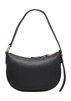 Scarlett Small Hobo Bag