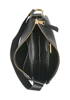 Scarlett Small Hobo Bag